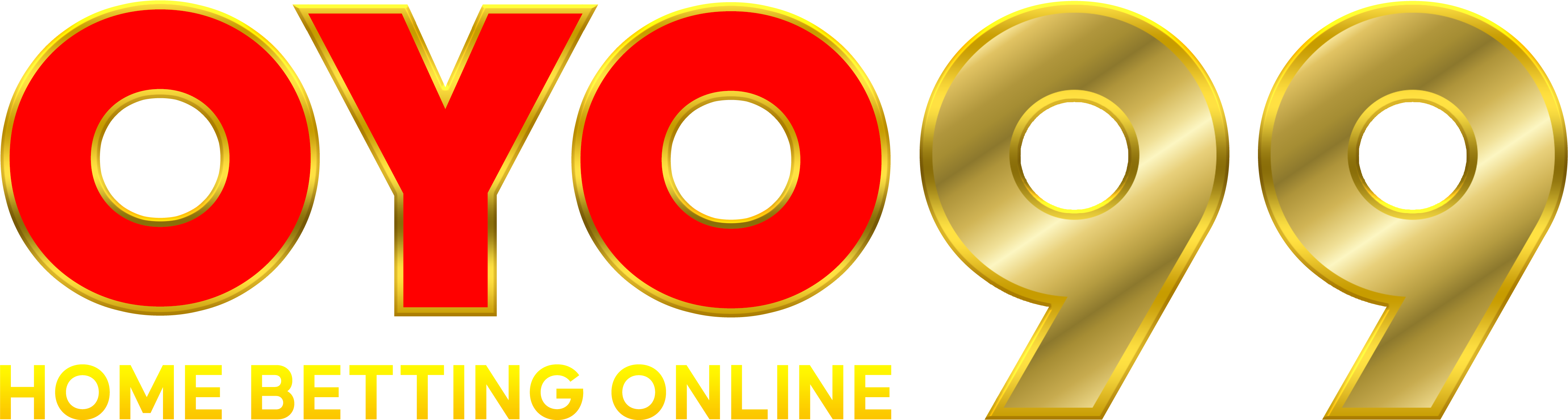 LOGO OYO99